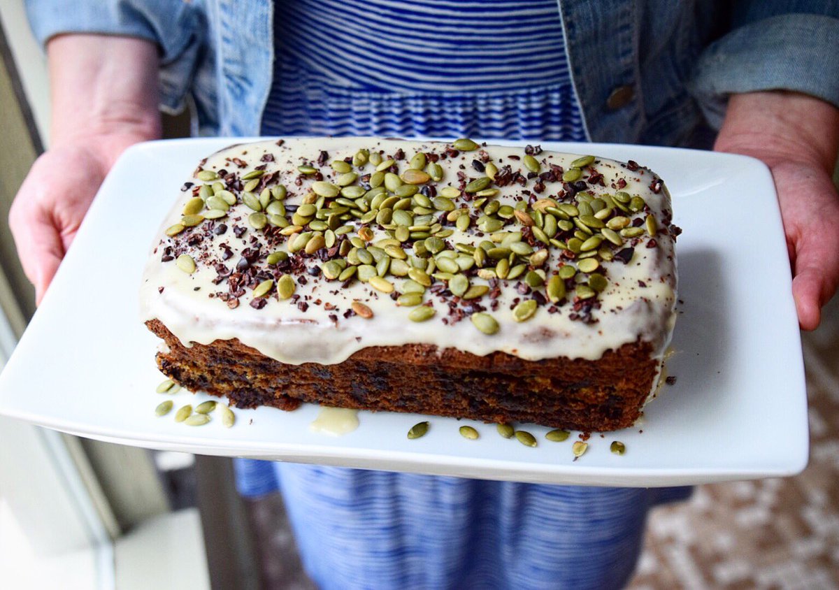 thedishstance's tweet image. Today's @Gjelina cook the book with @kitchenunder was so much fun! Follow us for more classes and events like this!