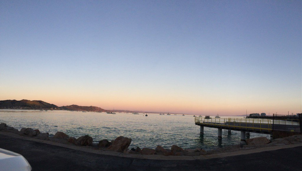 GloWolf143's tweet photo. #BecauseOcean https://t.co/m7JGvtFWEA