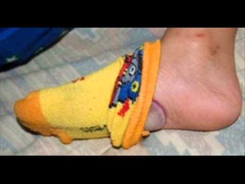 Winner_Team's tweet image. ➣ DESPUÉS DE ESTO VAS A QUERER
 ➢ DORMiR CON UNA CEBOLLA EN TUS PiES⇦
   ➤ uvioo.com/watch/?m=SexyE…