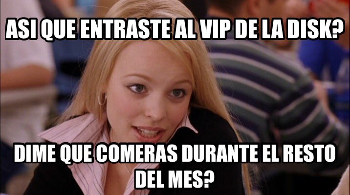 MemesGay's tweet photo. @GayPutitos1 me recordó a esto jaja 😹 https://t.co/Ipd6CgucZG
