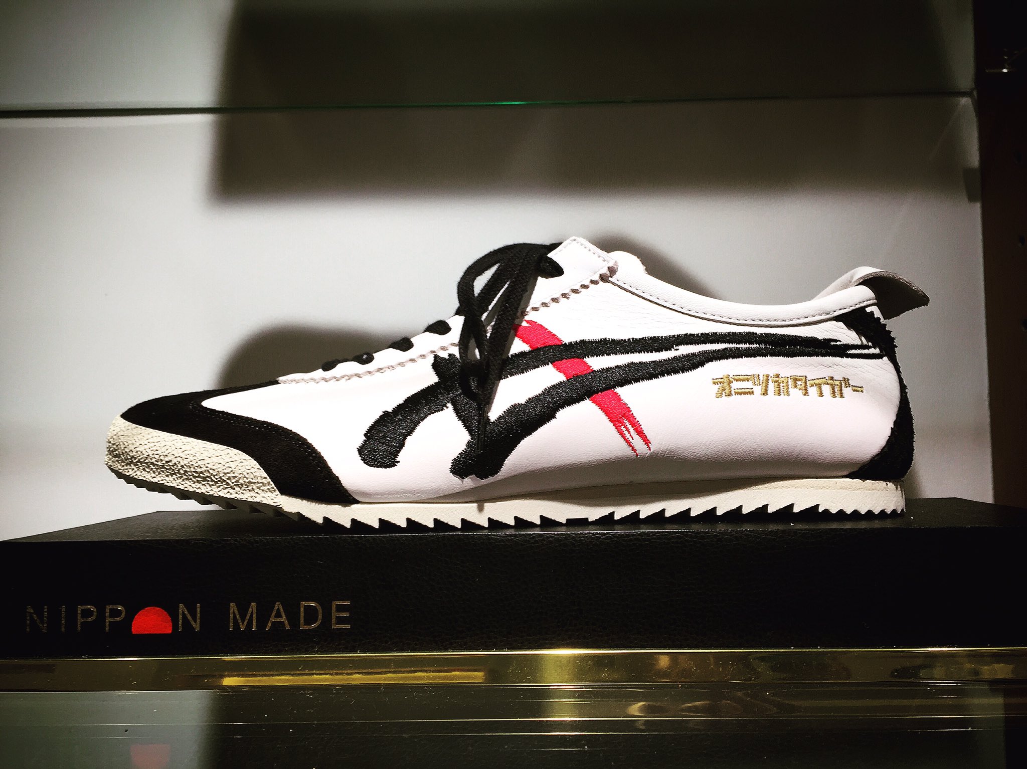 on Twitter onitsuka tiger japan limited on Twitter onitsuka tiger japan limited