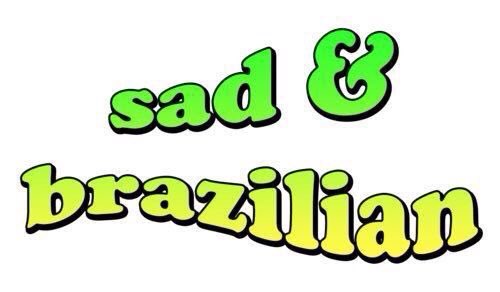 meialeatoria's tweet image. 