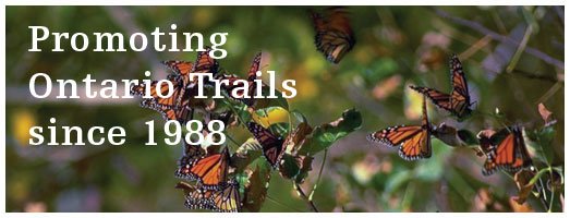 Trailhead North tweet media