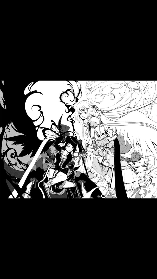 Yang_TheEvilist's tweet image. Oh yin where did the times go