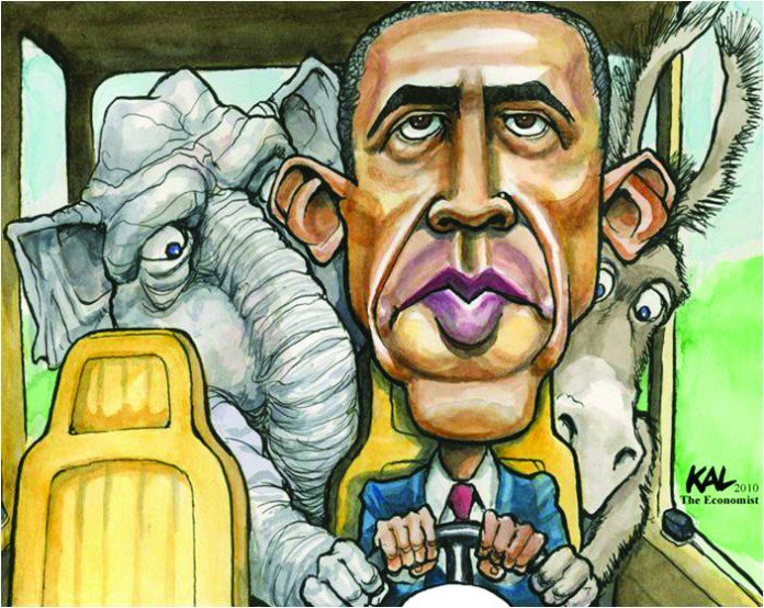 Sindiran berguna utk memprovokasi pikiran &amp; beda pendapat, oleh karena itu mesti dilindungi. goo.gl/7zXldX