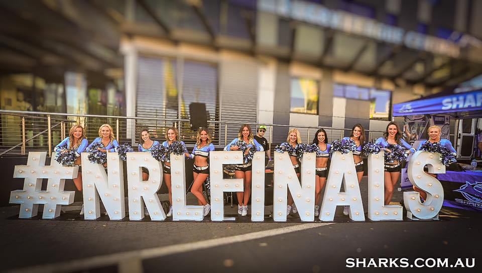 Finals Week 1 eliseboonstra.wordpress.com/2015/09/15/fin…