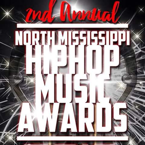 phenomenalCB's tweet photo. @FilpaMuzik @shewhatitis @musik_mobb @Joolio_Ceaser @LQENTERTAINMENT @phenomenalCB https://t.co/KKjL80DHsq