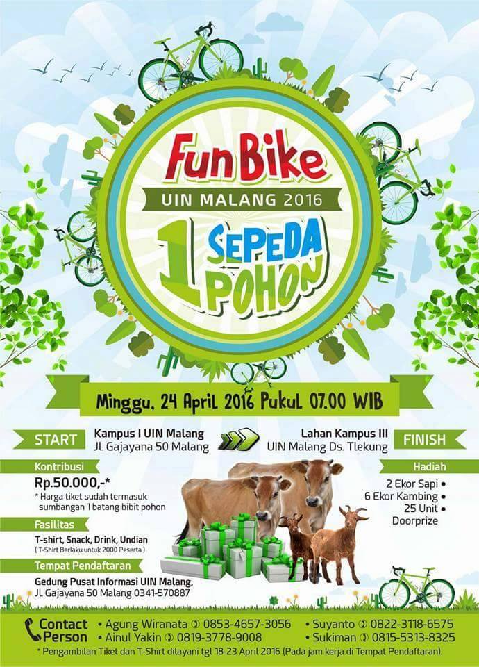 Fadilah Akbar tweet media