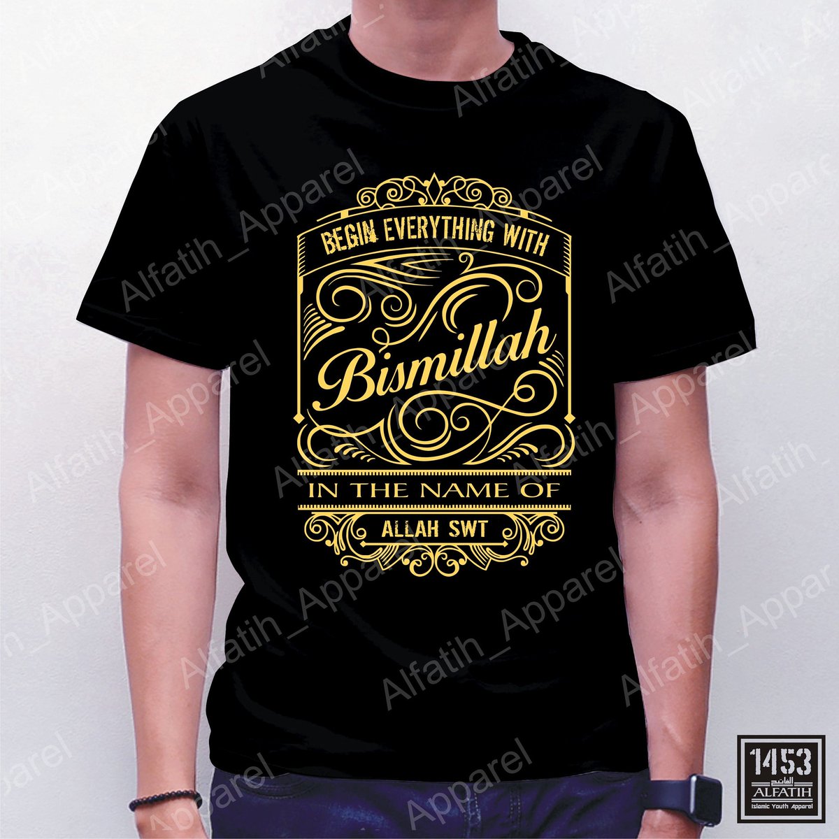 Moodtivation's tweet photo. Minat? Follow Instagram : Alfatih_apparel :) https://t.co/WzjmAxAIa5