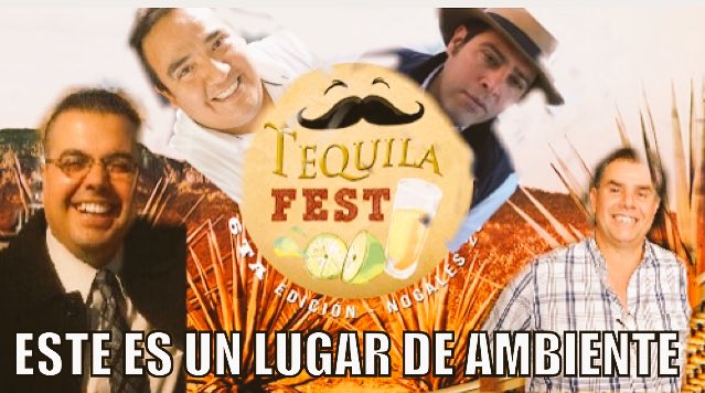 JEmilioPacheco's tweet photo. #VamosANogaNoga Usa ls ventajas de @GobiernoNogales para promocionarlo @TemoGalindo @VictorMendozaL @TadeoVelasco https://t.co/YtdxUVGykE