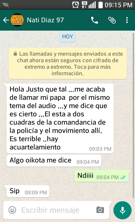@clariarias