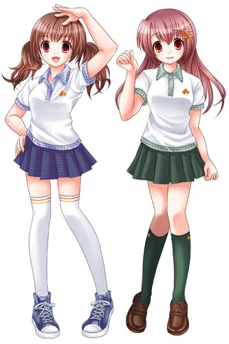 緑川さくらのtwitterイラスト検索結果 古い順 緑川さくらのtwitterイラスト検索結果 古い順