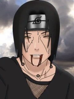 TurntAkamaru's tweet photo. How it felt after they died 😂😂 https://t.co/kZTSoM0B4L