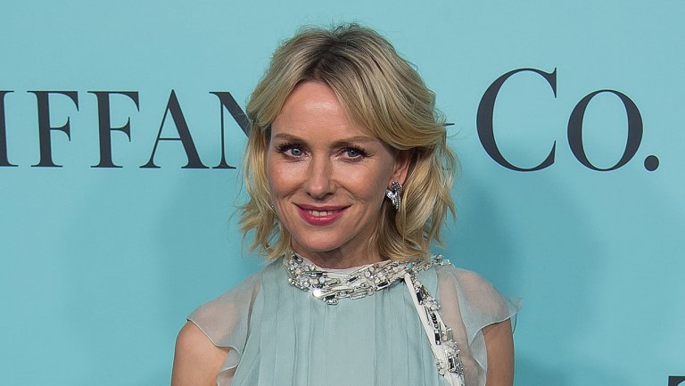 THR's tweet photo. Naomi Watts to Star in Netflix Drama Series ‘Gypsy' https://t.co/IRTWcqPg2F https://t.co/eSPQg93GRB