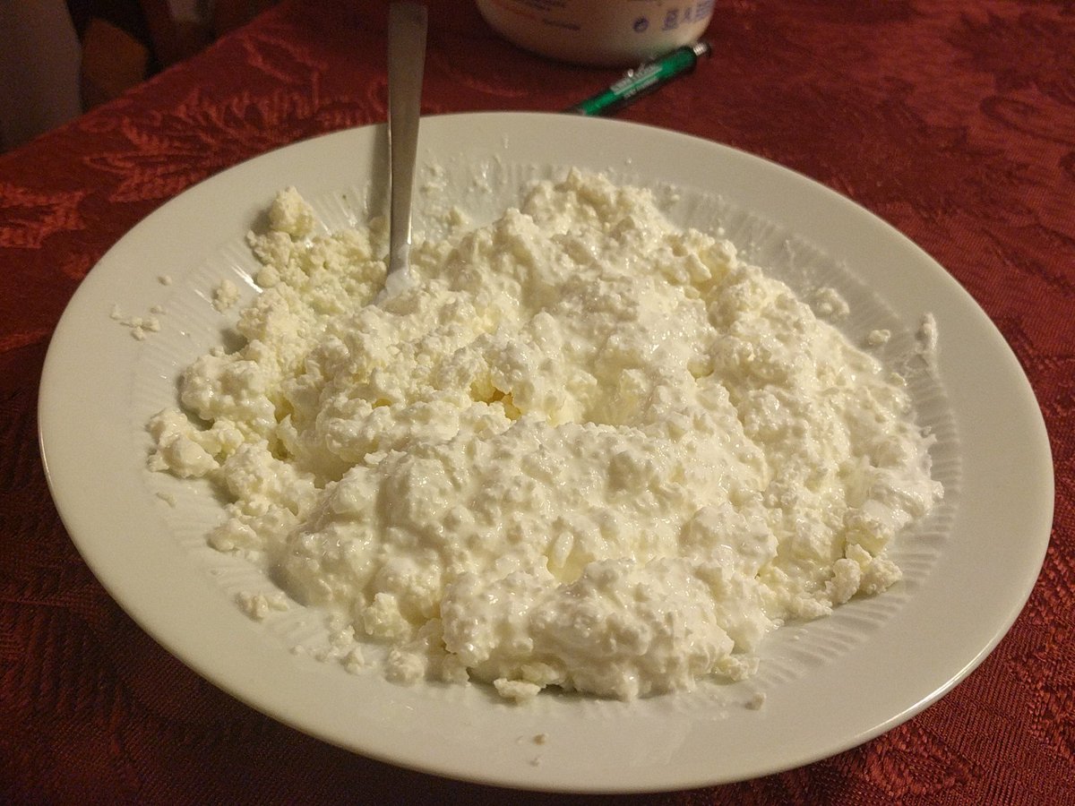 Atkins Diet tweet media