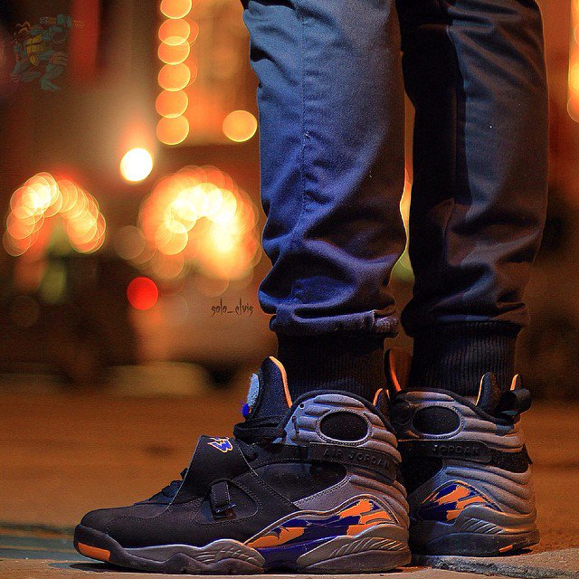 StunningSneaks's tweet photo. https://t.co/6iQCGUDtYZ