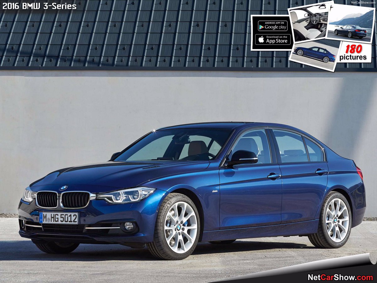 danit2299's tweet photo. My beautiful 2016 BMW 3 series dream car would be so great to drive with its roomy space and fast engine! https://t.co/qExtKgwBrx