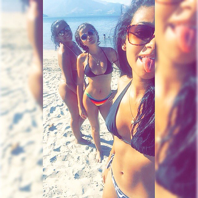 Laandraade_'s tweet photo. TΓ‘ tranquilo, tΓ‘ favorΓ‘vel πππ π#domingaofoinosso #deuboom @Vitoriachoc @LaurentinoJulia https://t.co/CwYk04ZnNm