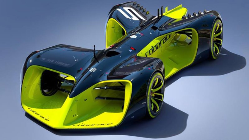 fireballtim's tweet image. Sick Racer by #DanielSimon... #fireballmalibuvlog