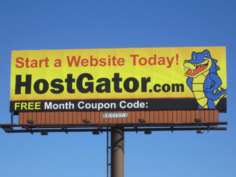 Helloiamatri's tweet image. We Are With You Every Step Of The Way!(bit.ly/23tacnW)#webhostingcompany #hostgatorwebhosting