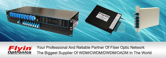 #Flyin #Optronics sincerely invites you to visit our Booth No.: 21B32 in #SVIAZ 2016. time: 10-13 May 2016.