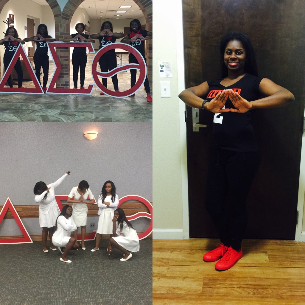 _ImJustShay_'s tweet image. U just gotta understand the feeling!!! Absolutely loveeeeee my LS's #Spr16 #DST
