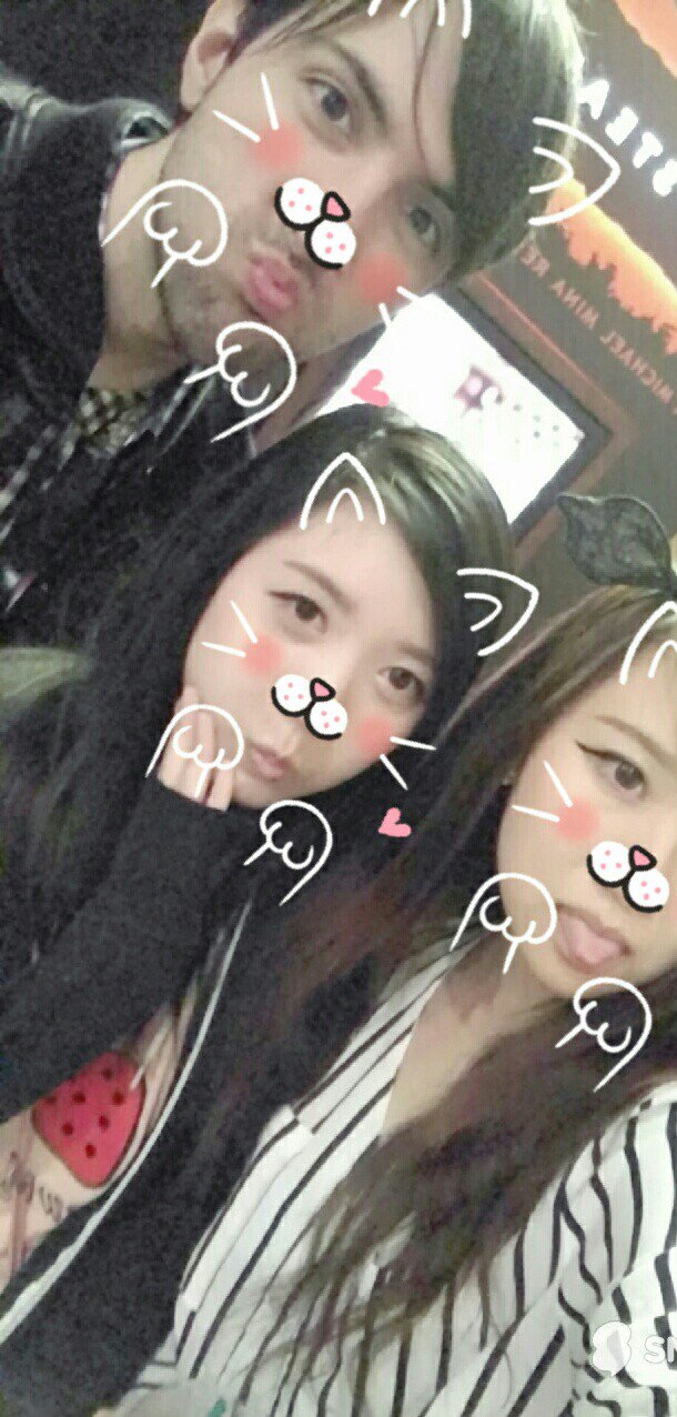 lily ki on Twitter "🐱🐱🐱 https//t.co/mFmEmfeqXi"