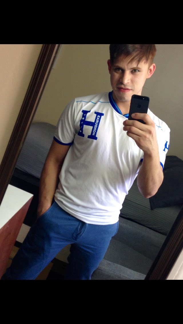 JIsackM's tweet image. #NBLNathaliaVoto 2