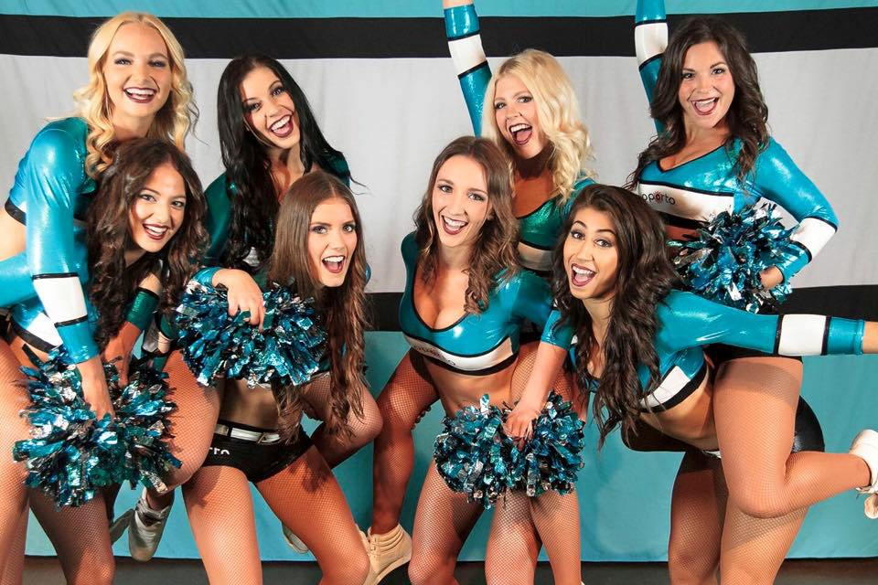 All good things come to an end… eliseboonstra.wordpress.com/2015/12/15/all…