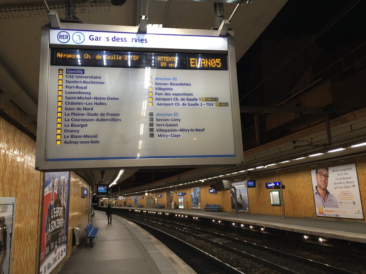 frncsbnnt's tweet photo. #w4software will be @BPMnext I'm on my way to Santa Barbara ! https://t.co/Ox6PAb2l6j