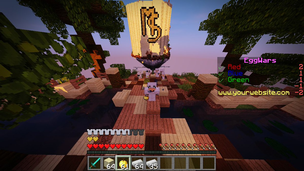 ExplosiveDis's tweet image. 