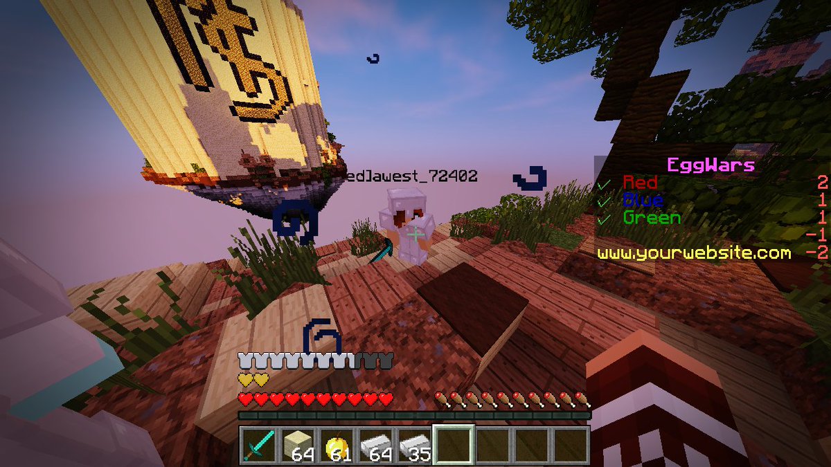 ExplosiveDis's tweet image. 