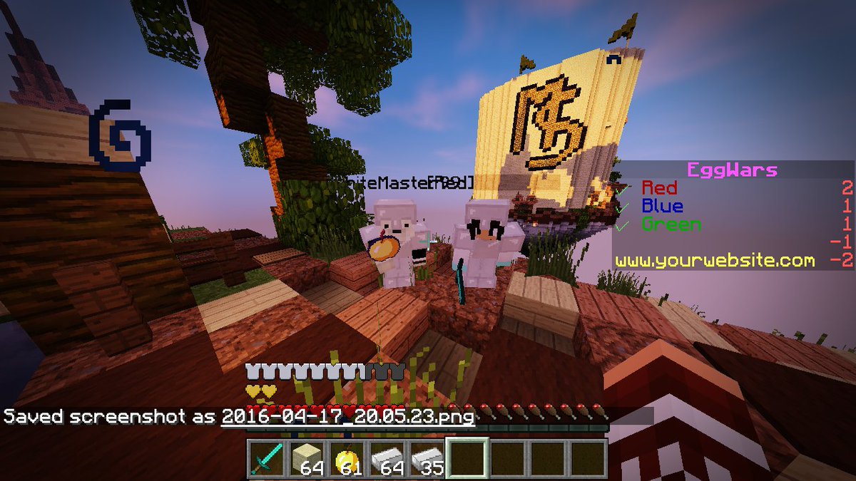 ExplosiveDis's tweet image. 