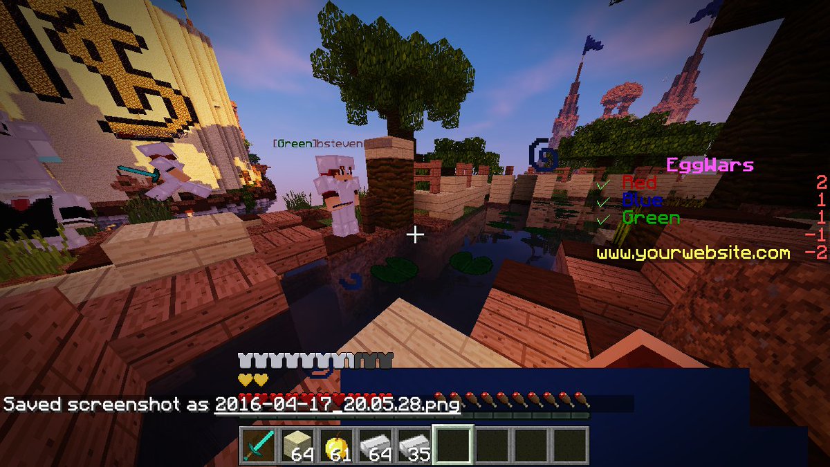 ExplosiveDis's tweet image. 