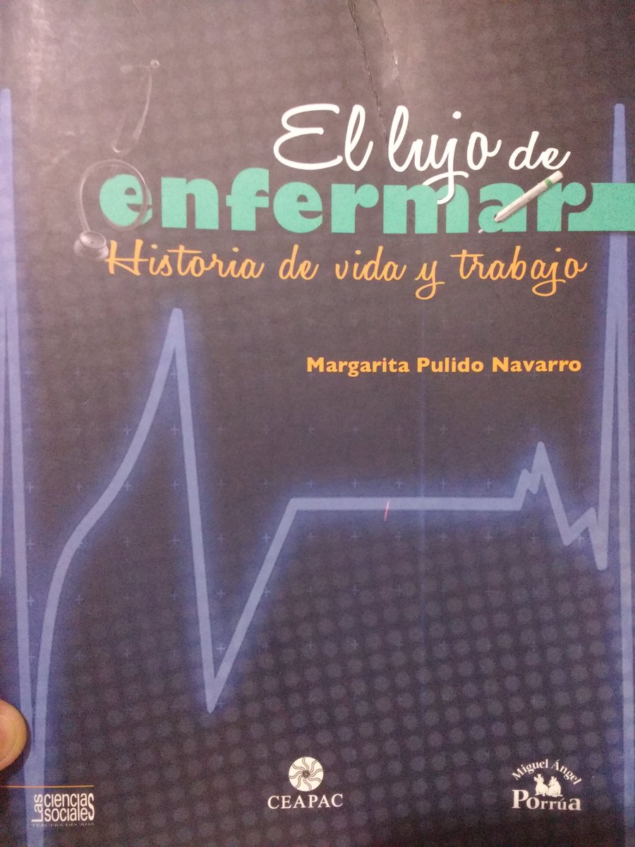 sarc092's tweet photo. #lastbool #ultimolibro #metarde https://t.co/rcYroLNknU