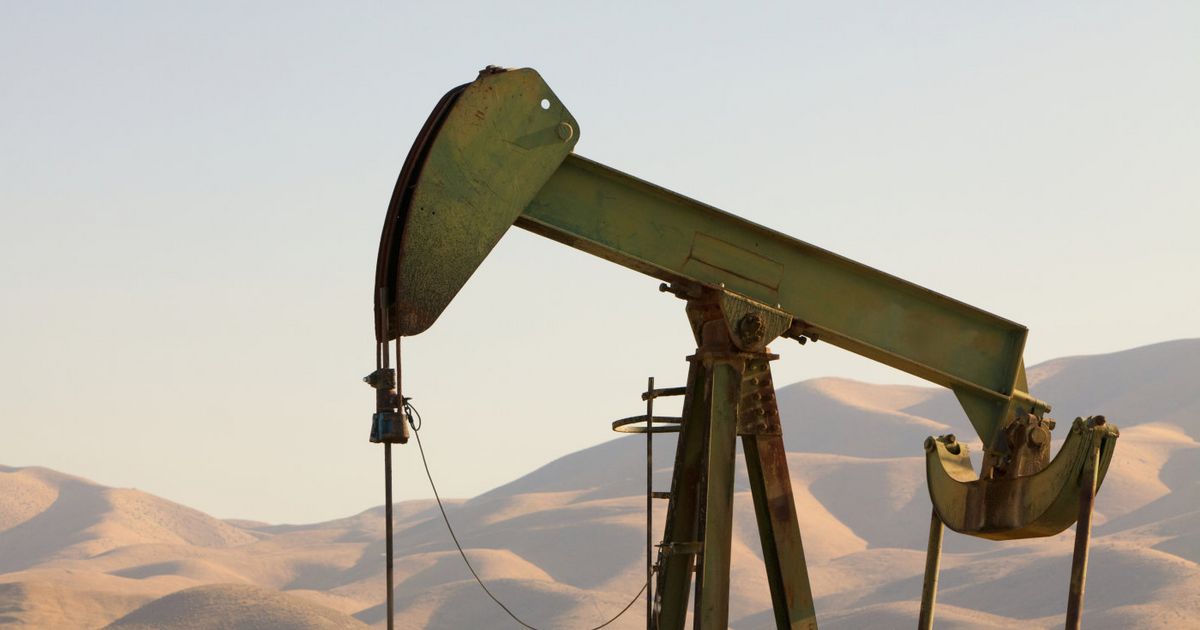 Study: we can ditch fossil fuels in 10 years, if we want to engt.co/22GkuLO