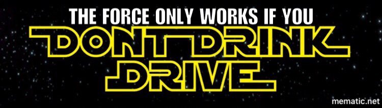 RatesDd's tweet image. 