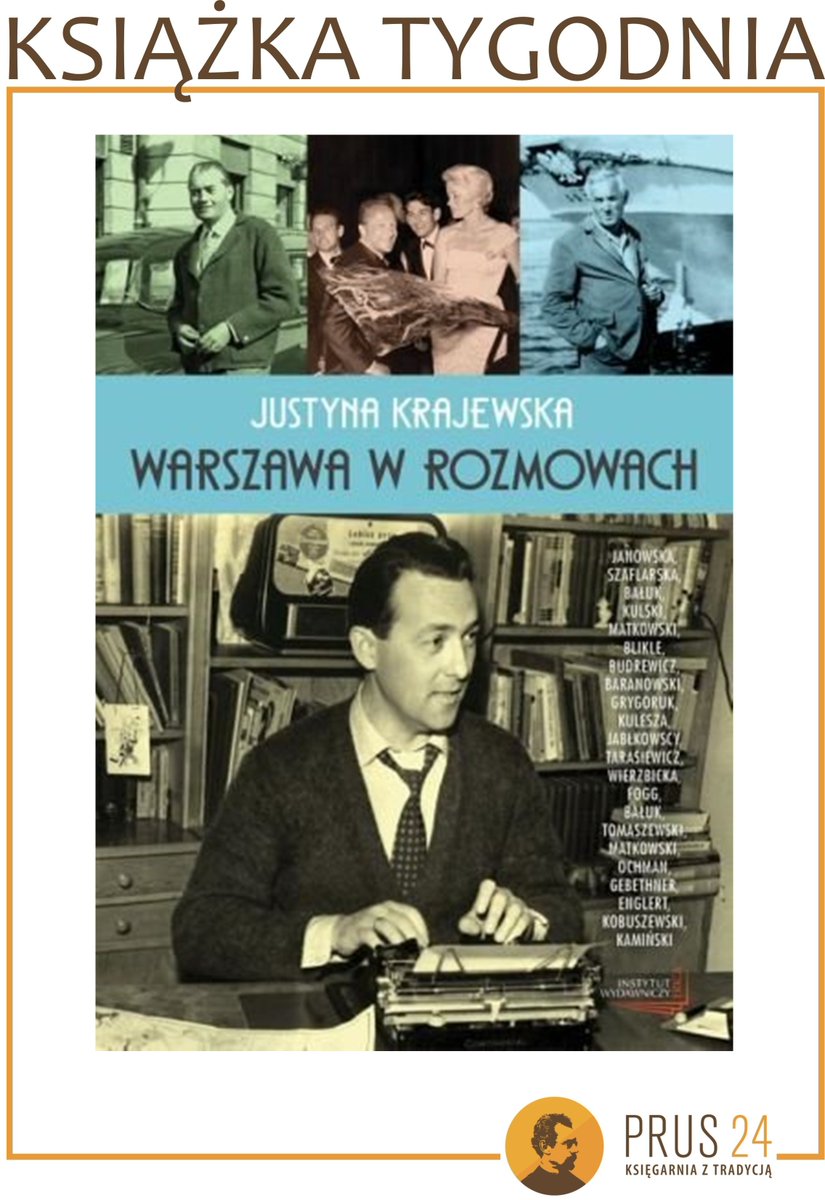 prus24's tweet image. Jeśli brakuje Wam czasem tematów do rozmów, może warto porozmawiać o...Warszawie? :-)
#warszawa #warsaw #prus24