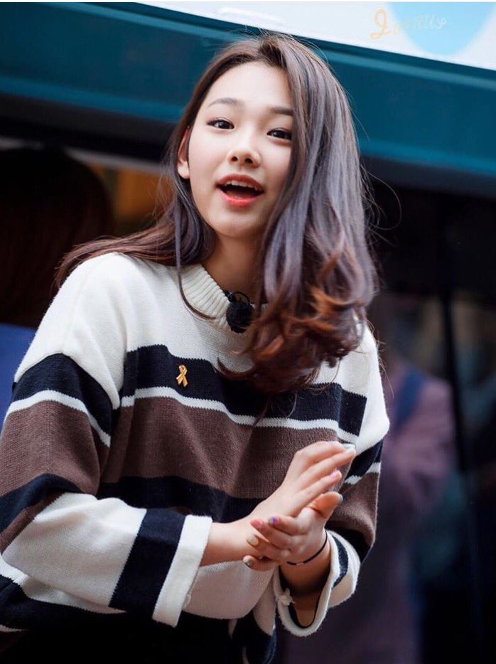 ioioffical on twitter pic 160416 more pics kang ioioffical on twitter pic 160416 more pics kang