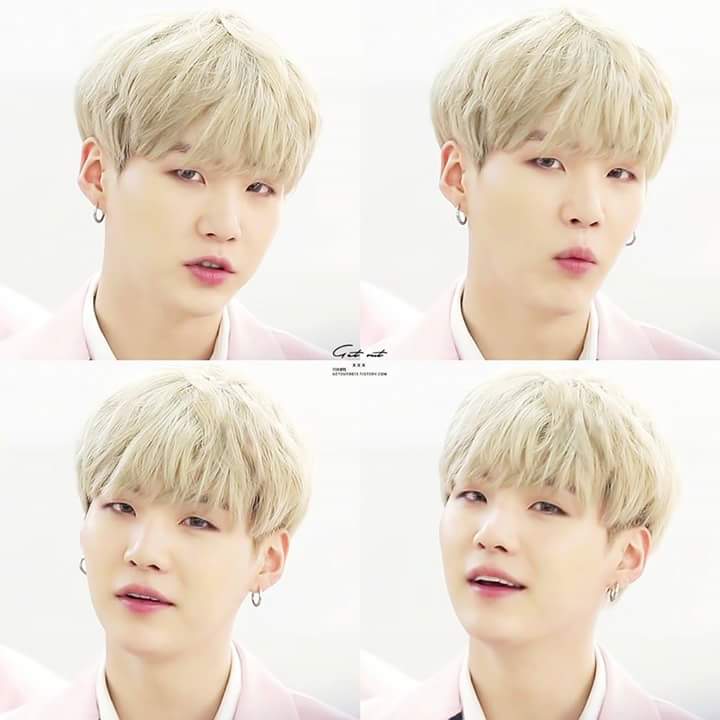 Suga93_Min's tweet photo. @hotsyootuff kalo gini? https://t.co/0nw1I4IghO