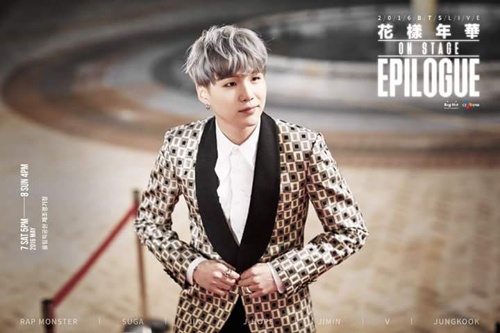 Suga93_Min's tweet photo. Ready to take my princess out @hotsyootuff https://t.co/56qSW7jEdQ