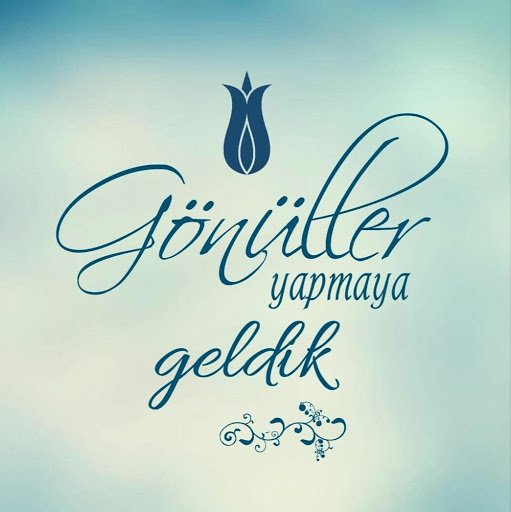 Kalpten kalbe giden yoldur Semerkand...