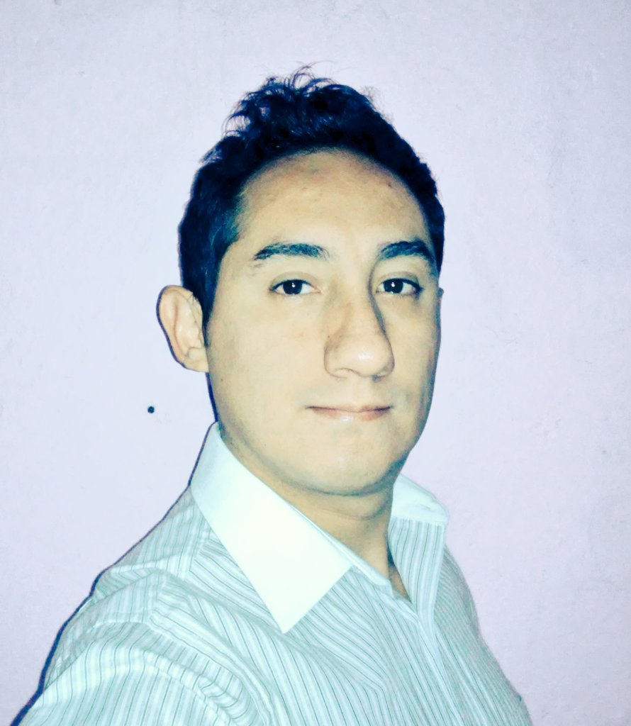 maximumjustin's tweet image. yop