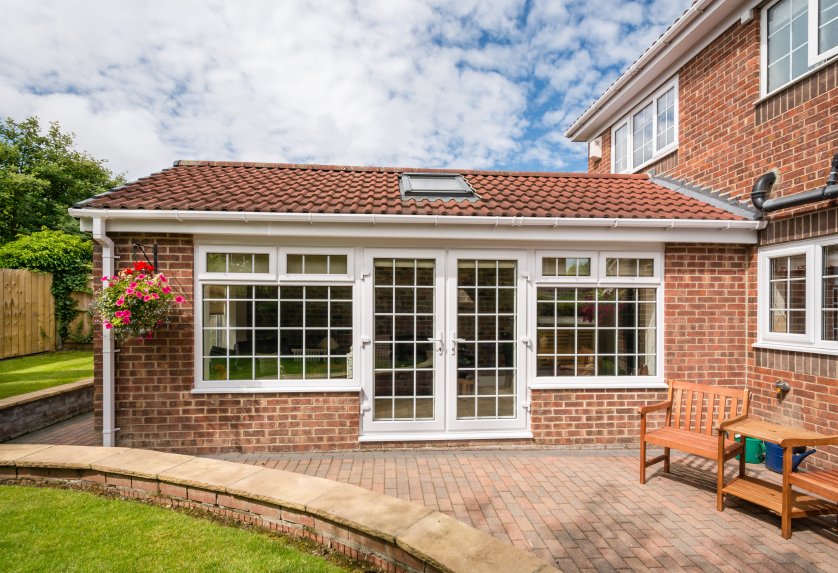 Building Shop Ltd tweet media