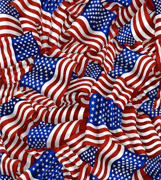PatchHilogar's tweet photo. #FelizLunes personalizar una chaqueta vaquera con estas #telas ? ser patriota es moda en USA https://t.co/OBt0jVfwyB https://t.co/ShLfBiSVPe