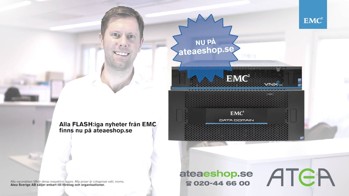 ullisfp's tweet photo. Datacenter- och nätverkskampanj i Atea esHOP. #itkampanj #pc #ehandel https://t.co/4WILzG4p6a https://t.co/nTLbrwFTPw