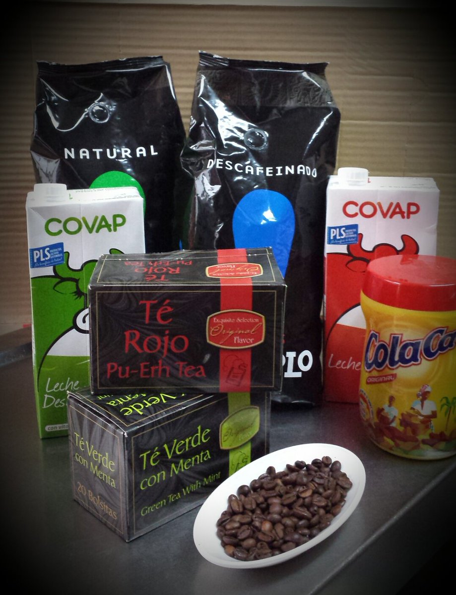 BarGregorio's tweet photo. DESAYUNA para empezar el día con energía! https://t.co/D5JVA53XIB