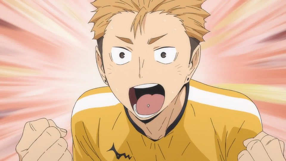 برچسب 照島好きな人rt در توییتر