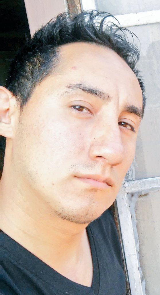 maximumjustin's tweet image. mero mero me