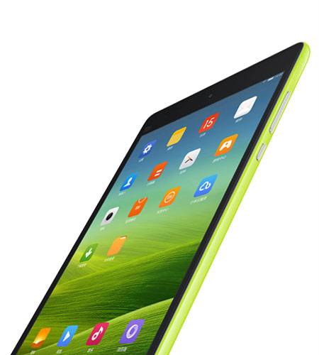 sureshchandk's tweet photo. Get the contact details of #Xiaomiservicecenter in #Erode
#Erodexiaomiservicecenteraddress

https://t.co/tV3AMp1Vp9 https://t.co/mGIVuXEfT8